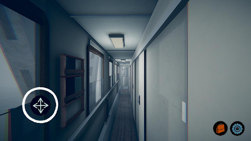 Only You Are Here screenshot 9
