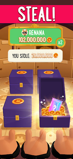 Board Kings: Board Dice Games screenshot 3