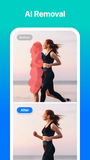 PhotoGrid: Video Collage Maker screenshot 6