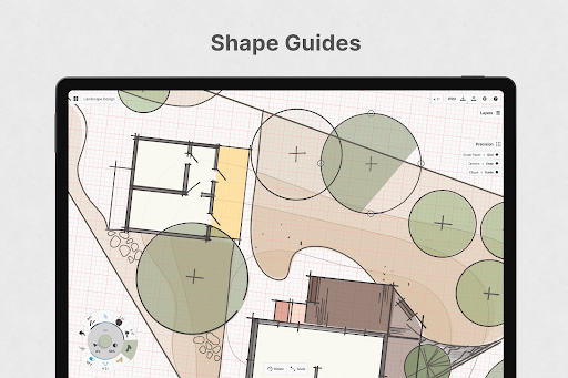 Concepts: Sketch, Note, Draw screenshot 13