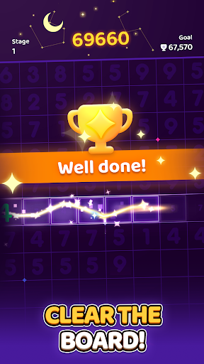 Number Master - Number Game screenshot 3