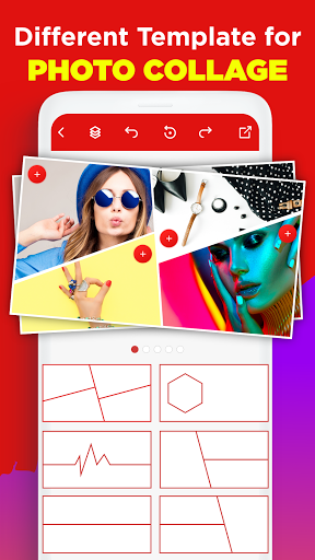 Thumbnail Maker - Channel art screenshot 2