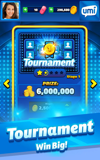 Family Feud® Live! screenshot 5