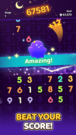 Number Master - Number Game screenshot 11