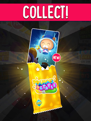 Board Kings: Board Dice Games screenshot 11