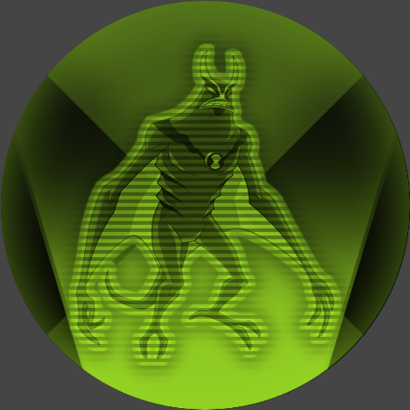 Alien Watch screenshot 8