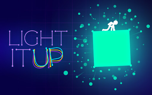 Light-It Up screenshot 10