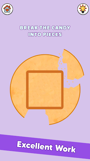 Tricky Relax Challenge Games screenshot 3