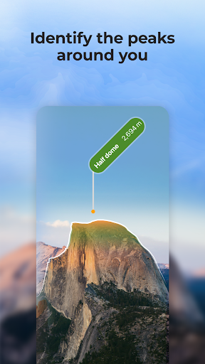 Wikiloc - Trails of the World screenshot 11