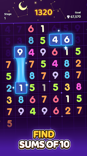 Number Master - Number Game screenshot 7