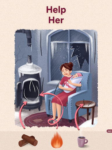 Art Puzzle - Puzzle Games screenshot 21