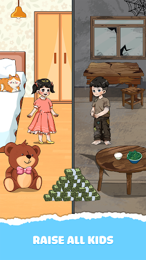 Tricky Prank: Brain Quest screenshot 9