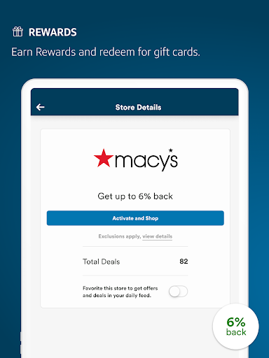 Capital One Shopping screenshot 5