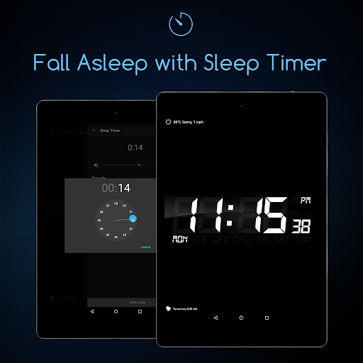 Alarm Clock for Me screenshot 10