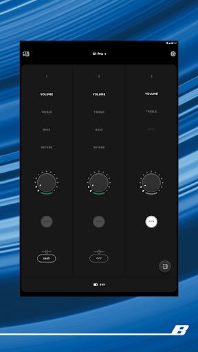 Bose screenshot 18
