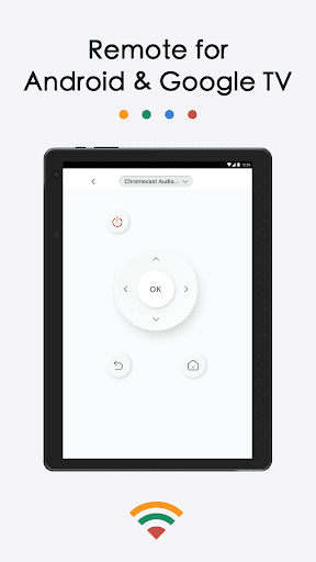 TV Cast for Chromecast screenshot 12