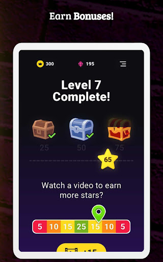 Trivia Night screenshot 11