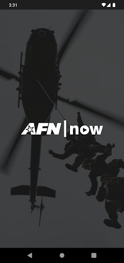 AFN Now screenshot 9