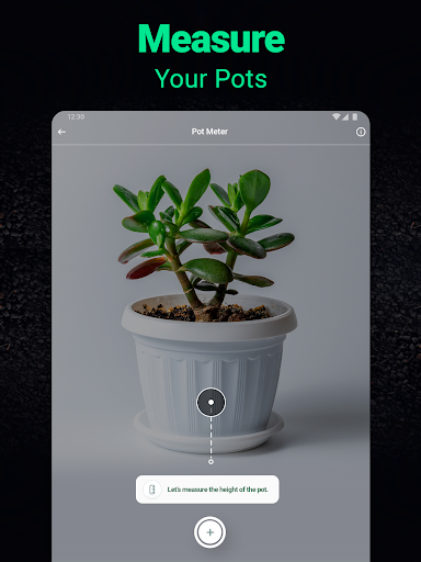 Plantum - Plant Identifier screenshot 7