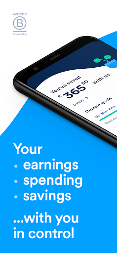 Payactiv screenshot 6