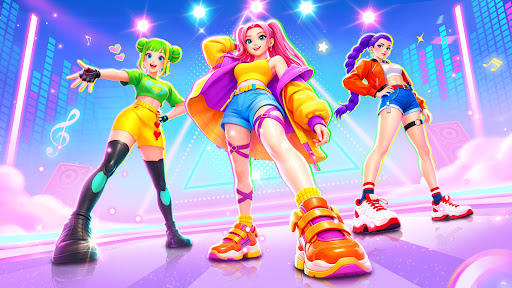 BabyBus Kids: Play & Learn screenshot 7