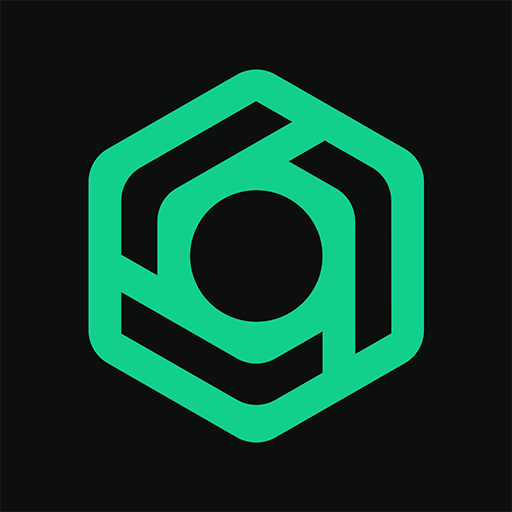 ChatBox: AI Chat Bot Assistant