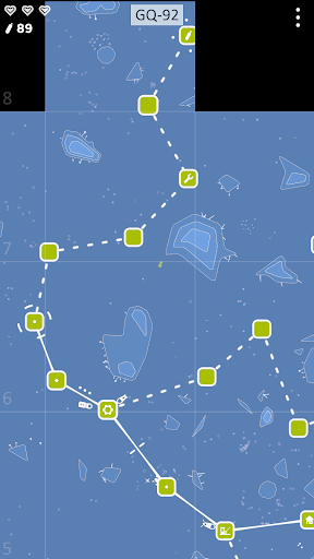 Baldeouj screenshot 6