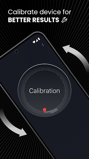 Compass: Accurate Compass screenshot 2