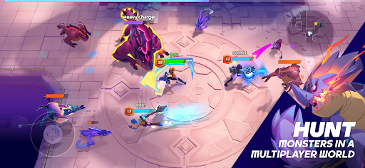 mo.co screenshot 12