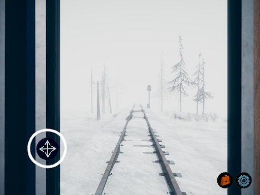 Only You Are Here screenshot 14
