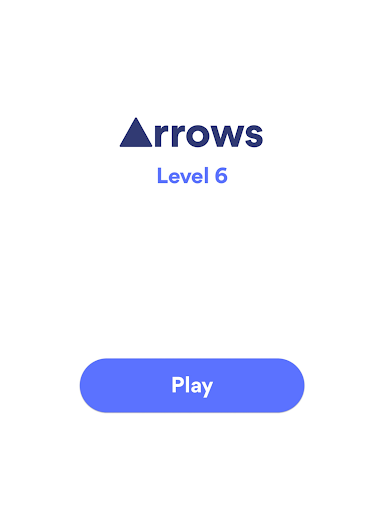 Arrows – Puzzle Escape screenshot 7