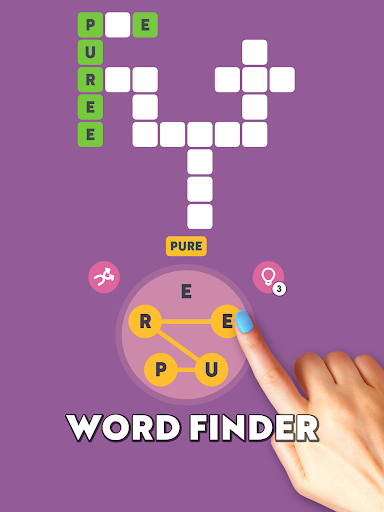 Offline Games - No Wifi Games screenshot 8