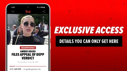TMZ screenshot 1