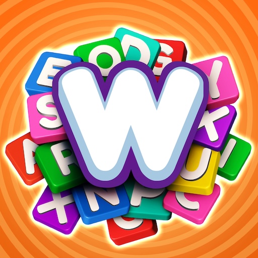 Word Chain