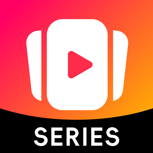 FreeReels - Dramas & Reels
