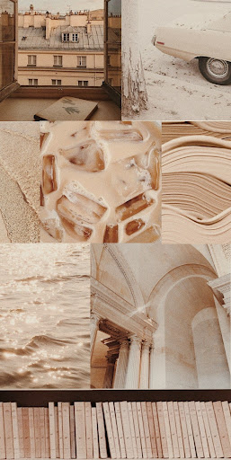 aesthetic background screenshot 6