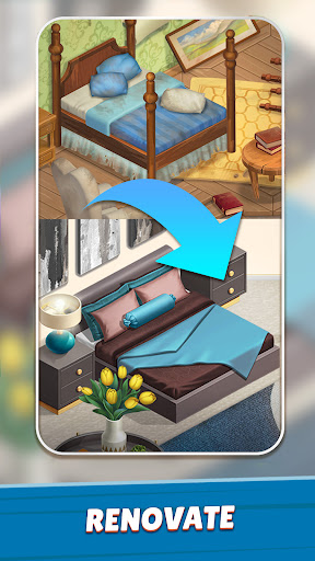 Word Farm Adventure: Word Game screenshot 16