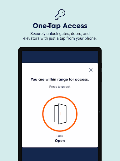 Public Storage screenshot 6