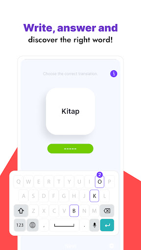 10 Minute Language, Easy Learn screenshot 18