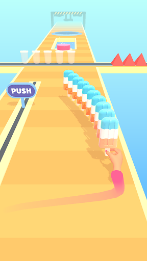 Popsicle Stack screenshot 9