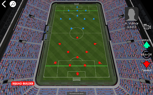 eFHUB™ 26 screenshot 22