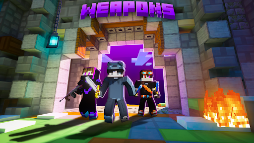 Addons for Minecraft Mods screenshot 12