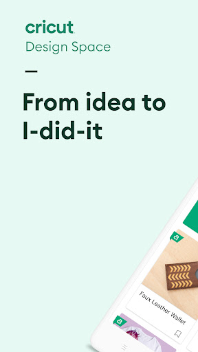 Design Space: DIY with Cricut screenshot 13