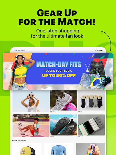 DHgate-online wholesale stores screenshot 12