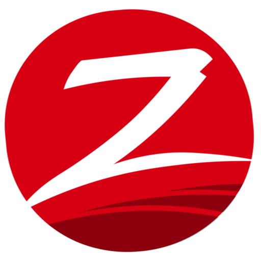 Zebra Comics: Webtoons & Manga