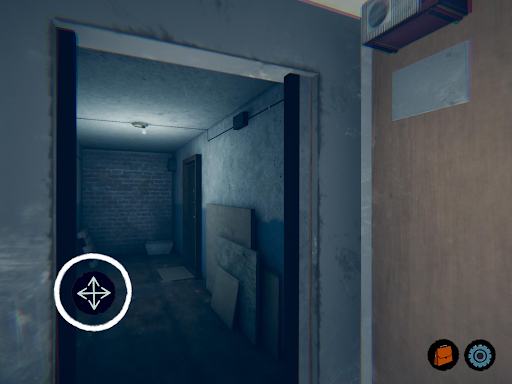 Only You Are Here screenshot 11