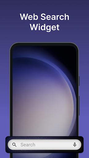 2026 Calendar Launcher screenshot 8