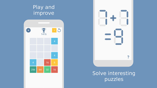 Math Games Premium screenshot 15