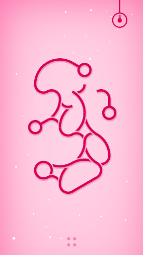 Hex: Anxiety Relief Relax Game screenshot 33