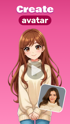 AI Video Generator - Clips AI screenshot 5